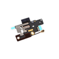 Thay anten wifi iPhone 5C