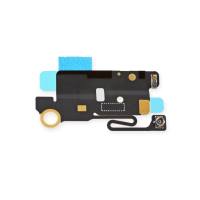 Thay anten wifi iPhone 5S