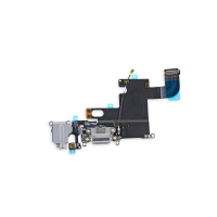 Thay chân sạc iPhone 6