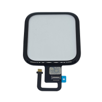 Thay kính cảm ứng Apple Series 6