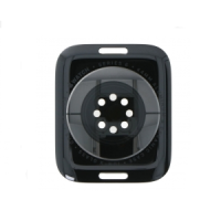 Thay đế sạc Apple Watch Series 6