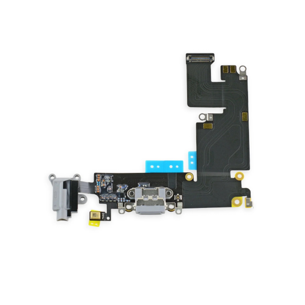 TCSI6P - Thay chân sạc iPhone 6 Plus