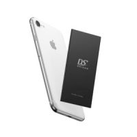 Thay pin chính hãng Daison iPhone 6S