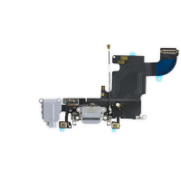 Thay chân sạc iPhone 6S