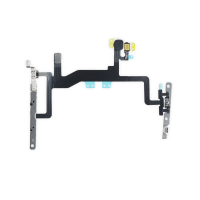 Thay dây nút nguồn iPhone 6S