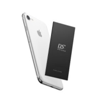 Thay pin chính hãng Daison iPhone 6S Plus