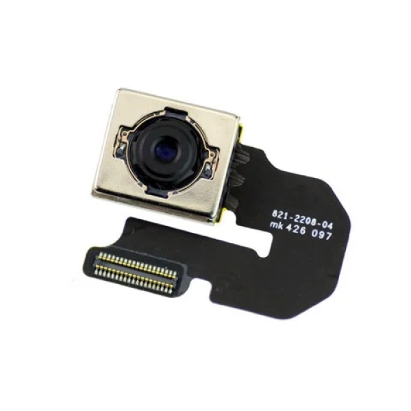 TCS6SP - Thay camera sau iPhone 6S Plus