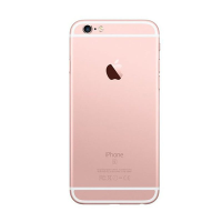 Thay vỏ iPhone 6 Plus