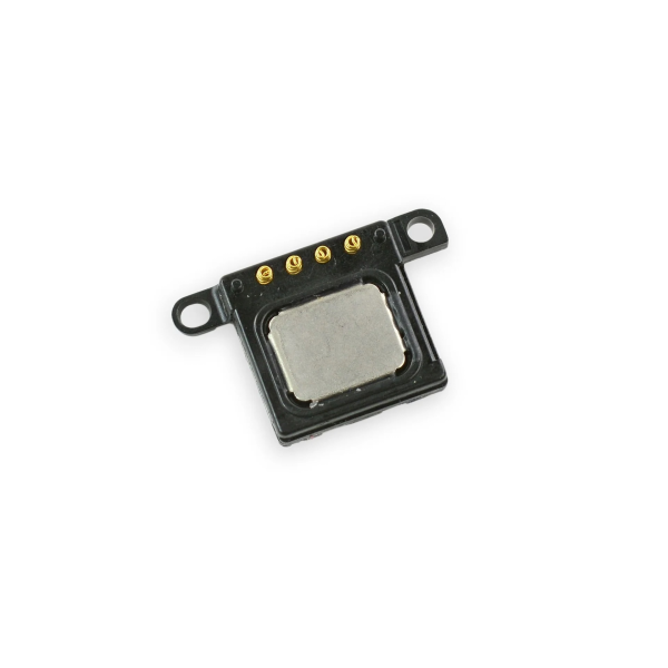 TLT6SP - Thay loa trong iPhone 6S Plus