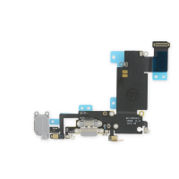 Thay chân sạc iPhone 6S Plus