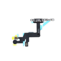 Thay dây nút nguồn iPhone 6S Plus