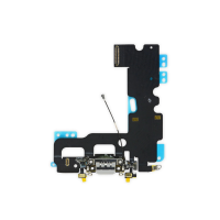 Thay chân sạc iPhone 7