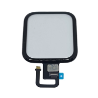 Thay kính cảm ứng Apple Series 7