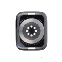 Thay đế sạc Apple Watch Series 7