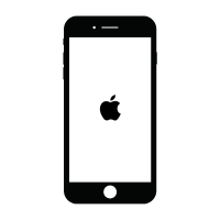Sửa treo táo iPhone 6