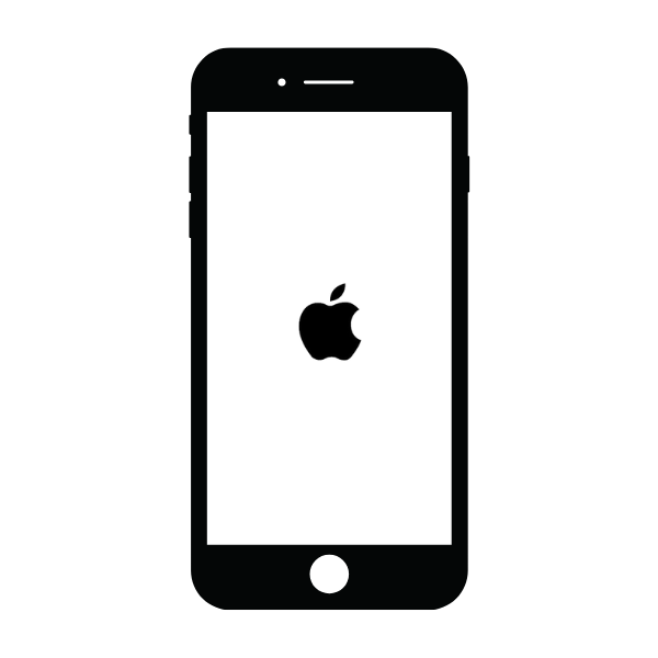 STT6P - Sửa treo táo iPhone 6 Plus