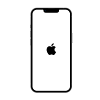 Sửa treo táo iPhone XR