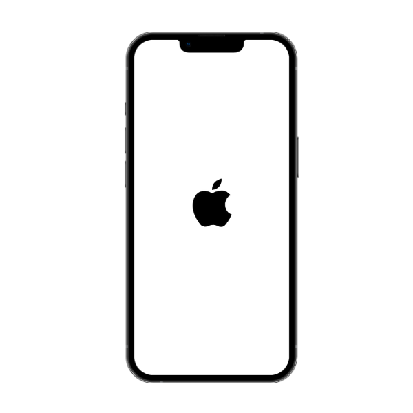 STT11P - Sửa treo táo iPhone 11 Pro