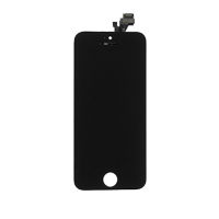 Thay màn hình iPhone 7