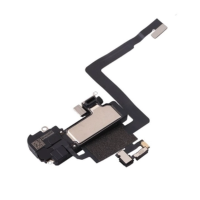 Thay loa ngoài iPhone 13 Mini