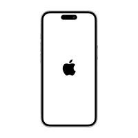 Sửa treo táo iPhone 14 Pro