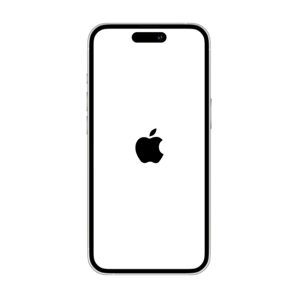 STT14PM - Sửa treo táo iPhone 14 Promax