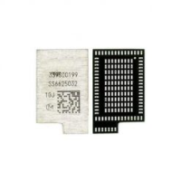 Thay IC wifi iPhone 7 Plus
