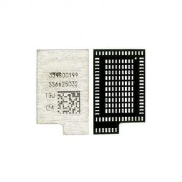 IW7P - Thay IC wifi iPhone 7 Plus