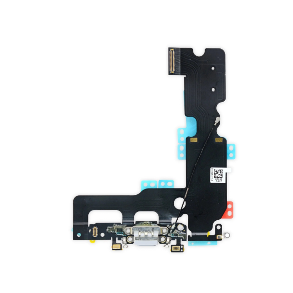 TCSI7P - Thay chân sạc iPhone 7 Plus