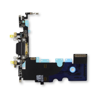 Thay chân sạc iPhone 8