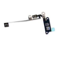 Thay anten wifi iPhone 8