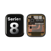 Thay màn hình Apple Watch Series 8