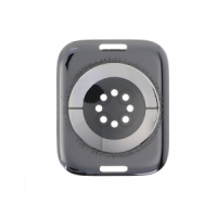 Thay đế sạc Apple Watch Series 8