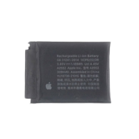 Thay pin Apple Watch Series 8