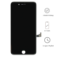 Thay màn hình iPhone 8