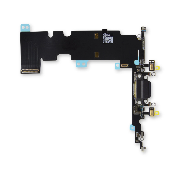 TCSI8P - Thay chân sạc iPhone 8 Plus