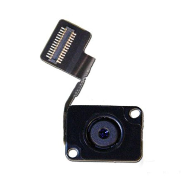 TCSP9.7 - Thay camera sau iPad Pro 9.7