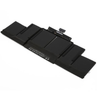 Thay pin MacBook Pro 2012 A1226
