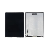 Thay màn hình iPad Air 1