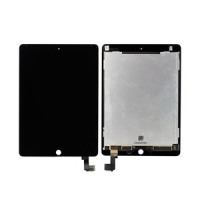 Thay màn hình iPad Air 2