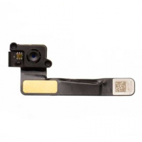 Thay camera trước iPad Air 1
