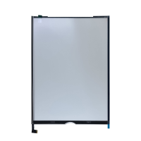 Thay lót iPad Air 2