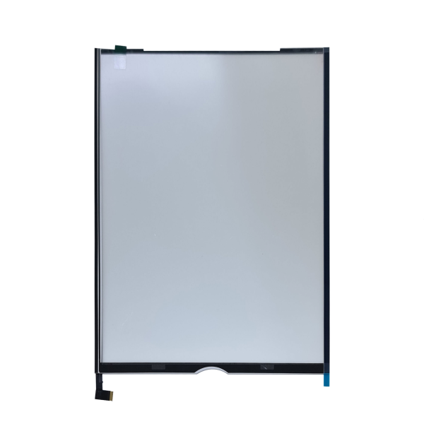 TLIA2 - Thay lót iPad Air 2