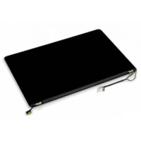 Thay màn hình MacBook Air 2017 13 INCH A1932