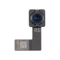Thay camera trước iPad Air 3