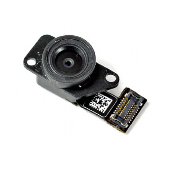 TCSA3 - Thay camera sau iPad Air 3
