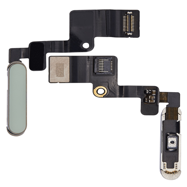 TCNIA5 - Thay cáp bật nguồn iPad Air 5