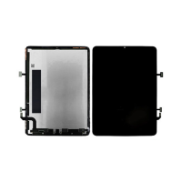 Thay màn hình iPad Air 5