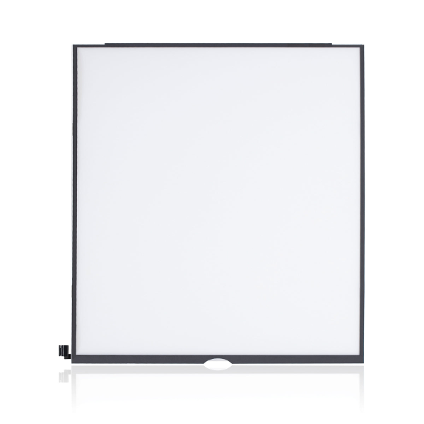 TLIA5 - Thay lót iPad Air 5