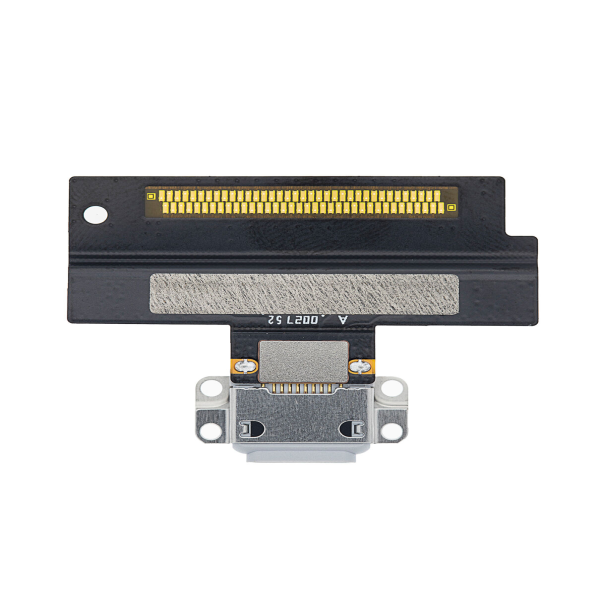 TCSIPA3 - Thay chân sạc iPad Air 3